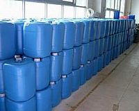甲醇燃料新型乳化剂第8代添加剂 突破性技术与应用前景
