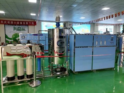 醇基新能源燃料设备与燃料添加剂的协同优化研究