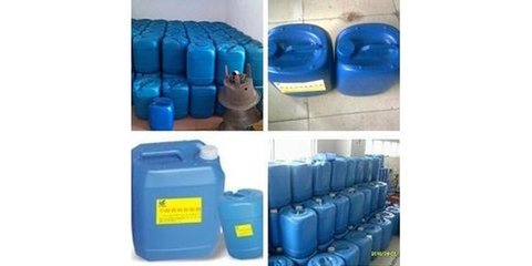 探索肇庆高旺燃料添加剂 环保与能效的双重革命