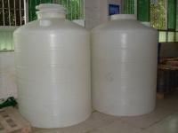 广州高旺新能源 生物醇油添加剂与甲醇燃料助燃剂的行业先锋