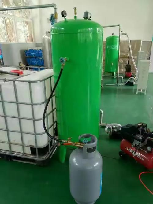 五大优势解析 尾气清洁剂与燃料油添加剂在商用灶具中的革新应用——以酒店大锅灶具对比为例